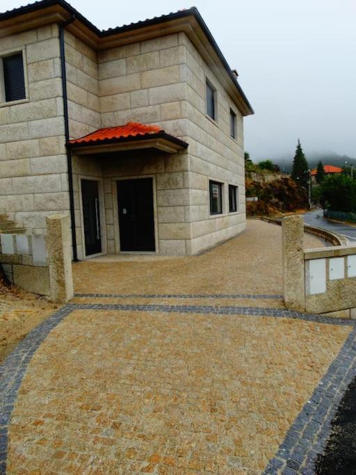 Casa Malagueira Villa Fafião Dış mekan fotoğraf