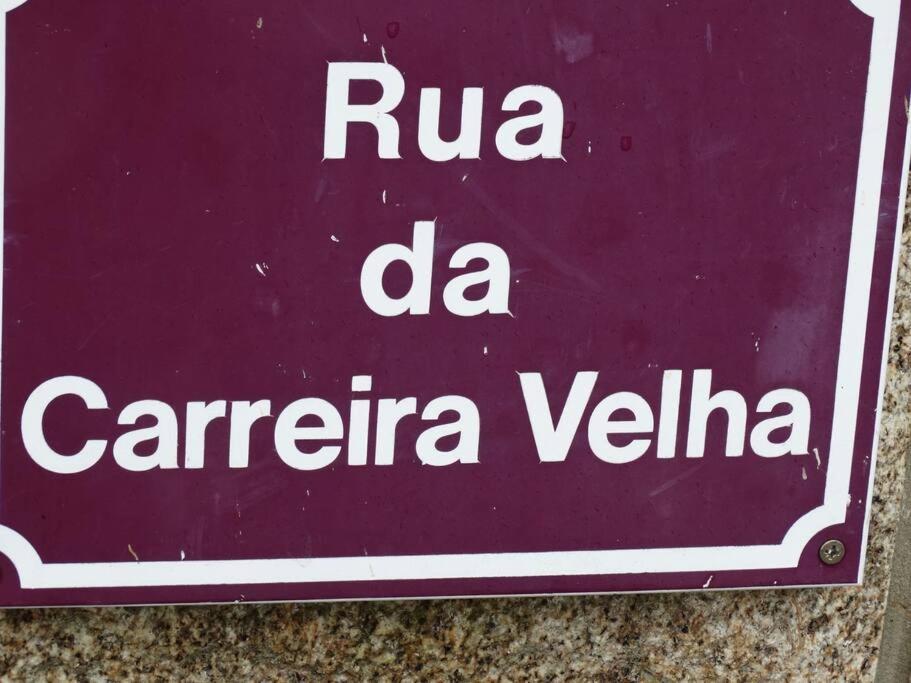 Casa Malagueira Villa Fafião Dış mekan fotoğraf
