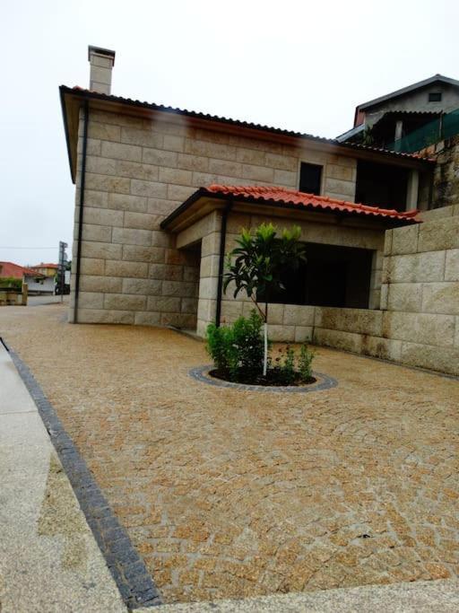 Casa Malagueira Villa Fafião Dış mekan fotoğraf
